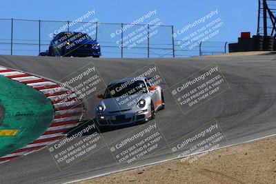 media/Oct-01-2022-Speed SF (Sat) [[ae32c63a98]]/Blue Group/Session 3 (Corkscrew)/